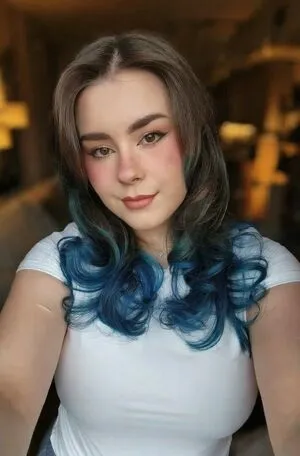 Stormfall33 OnlyFans Leaked Free Thumbnail Picture - #WD6WVHprBo