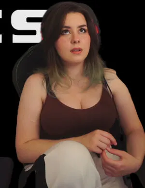 Stormfall33 OnlyFans Leaked Free Thumbnail Picture - #WK826qydD2