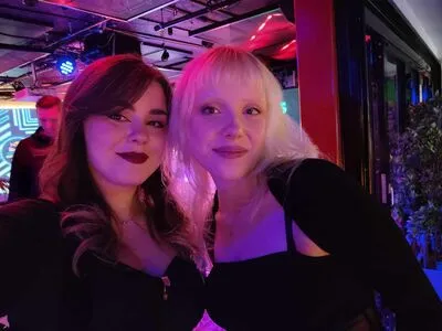 Stormfall33 OnlyFans Leaked Free Thumbnail Picture - #WaDzRbPpcX