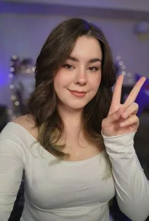 Stormfall33 OnlyFans Leaked Free Thumbnail Picture - #Wi13en4D7A