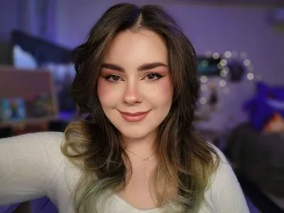 Stormfall33 OnlyFans Leaked Free Thumbnail Picture - #XUs4Um0Dbj