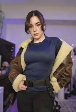 Stormfall33 OnlyFans Leaked Free Thumbnail Picture - #YIdAnCX37Q