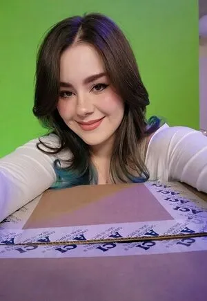 Stormfall33 OnlyFans Leaked Free Thumbnail Picture - #YTqb1pHjP0