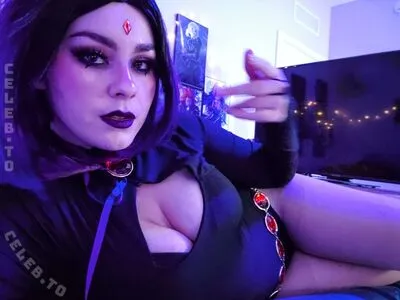 Stormfall33 OnlyFans Leaked Free Thumbnail Picture - #ZgP3QAQZpW