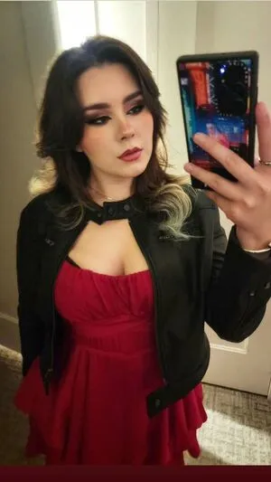 Stormfall33 OnlyFans Leaked Free Thumbnail Picture - #ZkOocBvKG8