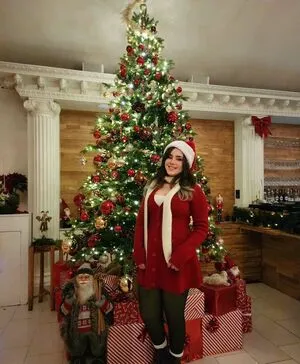 Stormfall33 OnlyFans Leaked Free Thumbnail Picture - #aDbeWJaDQS