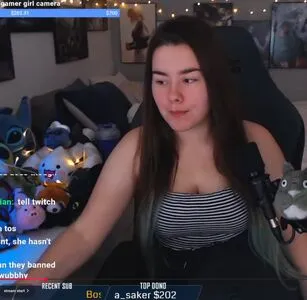 Stormfall33 OnlyFans Leaked Free Thumbnail Picture - #aVhO6lDDRs