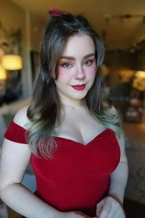 Stormfall33 OnlyFans Leaked Free Thumbnail Picture - #bTjp2JmeX6