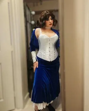 Stormfall33 OnlyFans Leaked Free Thumbnail Picture - #bY8qDgLU1W