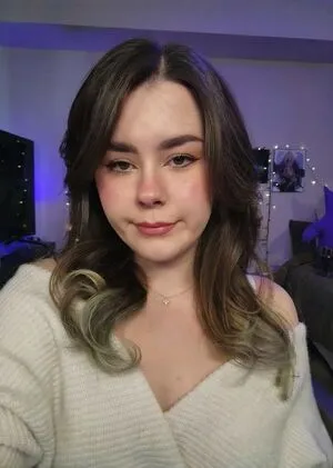 Stormfall33 OnlyFans Leaked Free Thumbnail Picture - #biVt4UaXZo