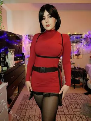 Stormfall33 OnlyFans Leaked Free Thumbnail Picture - #cA9ADP7Bdn