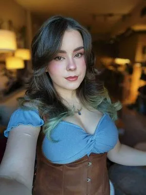 Stormfall33 OnlyFans Leaked Free Thumbnail Picture - #eUp7nqA402