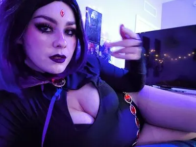 Stormfall33 OnlyFans Leaked Free Thumbnail Picture - #esm7ff1jj5