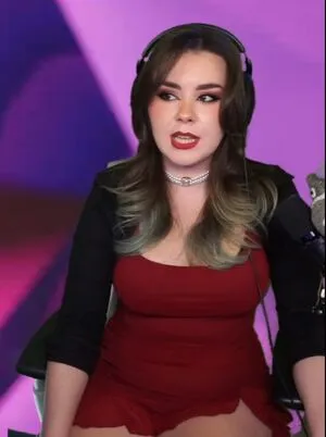 Stormfall33 OnlyFans Leaked Free Thumbnail Picture - #ezTUs3L7F6