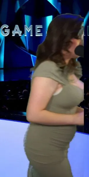 Stormfall33 OnlyFans Leaked Free Thumbnail Picture - #fVGHo4esul