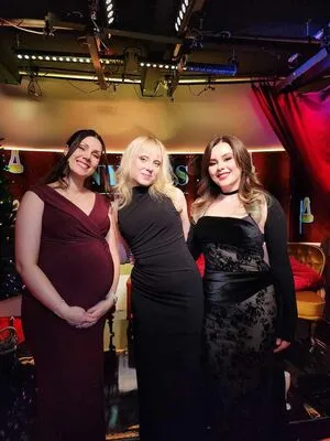 Stormfall33 OnlyFans Leaked Free Thumbnail Picture - #g2l7fmGcuc