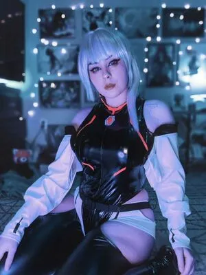 Stormfall33 OnlyFans Leaked Free Thumbnail Picture - #gltLiynKQA
