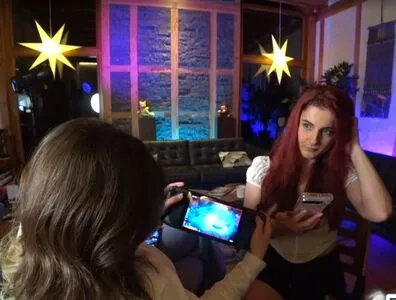 Stormfall33 OnlyFans Leaked Free Thumbnail Picture - #hSXNVaKri0