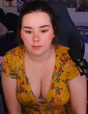 Stormfall33 OnlyFans Leaked Free Thumbnail Picture - #hUjIYcYrYW