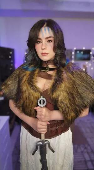 Stormfall33 OnlyFans Leaked Free Thumbnail Picture - #i9qpQ6jy4Z