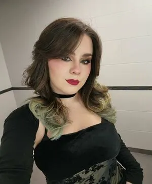 Stormfall33 OnlyFans Leaked Free Thumbnail Picture - #iAaLJvxxkl