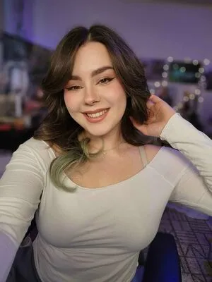 Stormfall33 OnlyFans Leaked Free Thumbnail Picture - #iFmblQhjqZ