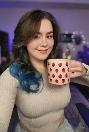 Stormfall33 OnlyFans Leaked Free Thumbnail Picture - #iftl8bSt0y