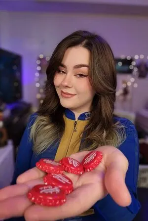 Stormfall33 OnlyFans Leaked Free Thumbnail Picture - #ioh6VMVdWH