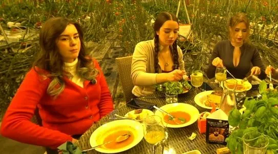 Stormfall33 OnlyFans Leaked Free Thumbnail Picture - #kIu4lgLCof