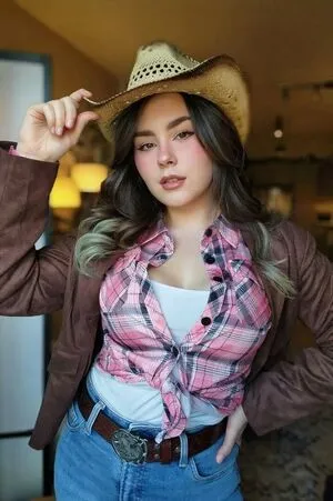 Stormfall33 OnlyFans Leaked Free Thumbnail Picture - #kJL85hgMUN