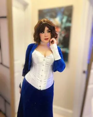 Stormfall33 OnlyFans Leaked Free Thumbnail Picture - #kJwOIuHSzF