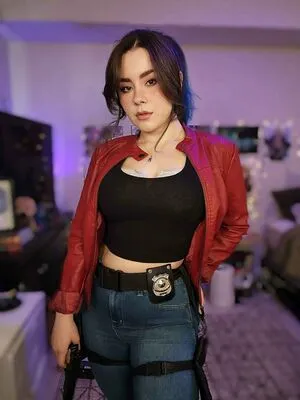 Stormfall33 OnlyFans Leaked Free Thumbnail Picture - #l2B1emT8Vd