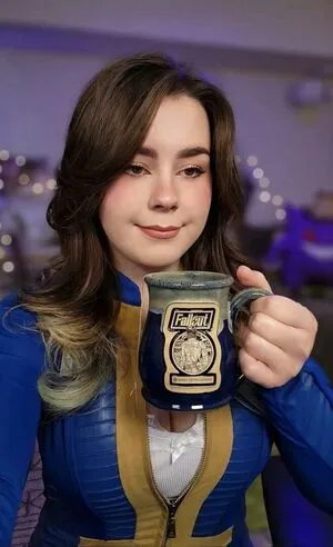 Stormfall33 OnlyFans Leaked Free Thumbnail Picture - #m2fDUJABkl