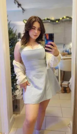 Stormfall33 OnlyFans Leaked Free Thumbnail Picture - #mGjmUcCkww