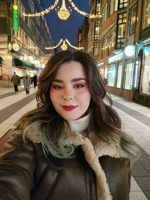 Stormfall33 OnlyFans Leaked Free Thumbnail Picture - #mLchMf6eIq