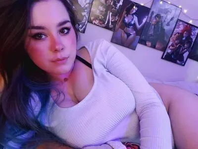 Stormfall33 OnlyFans Leaked Free Thumbnail Picture - #mW3BWQ0mK6