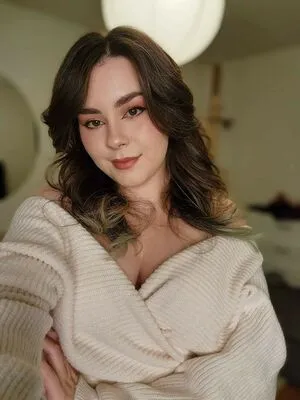 Stormfall33 OnlyFans Leaked Free Thumbnail Picture - #n9vpxyM787