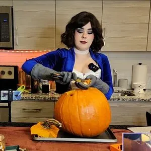 Stormfall33 OnlyFans Leaked Free Thumbnail Picture - #nzVhUQwKRo