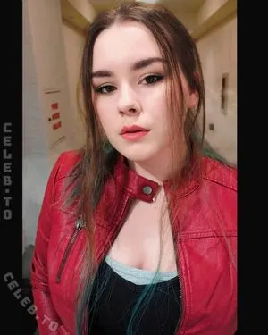 Stormfall33 OnlyFans Leaked Free Thumbnail Picture - #oCC6K0dynN