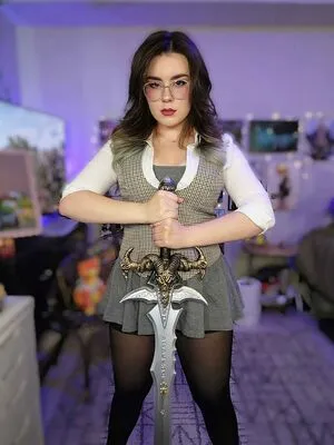 Stormfall33 OnlyFans Leaked Free Thumbnail Picture - #ohqPN5mHqk