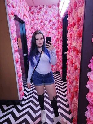 Stormfall33 OnlyFans Leaked Free Thumbnail Picture - #owCQrWtK5W