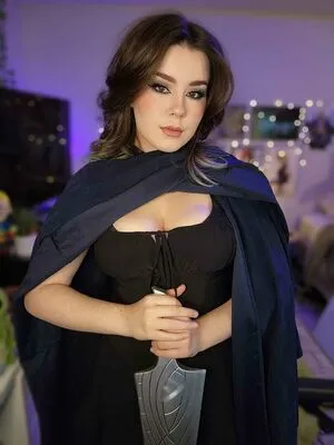 Stormfall33 OnlyFans Leaked Free Thumbnail Picture - #pkCIgu22fp