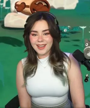 Stormfall33 OnlyFans Leaked Free Thumbnail Picture - #pmB4vCmWAF