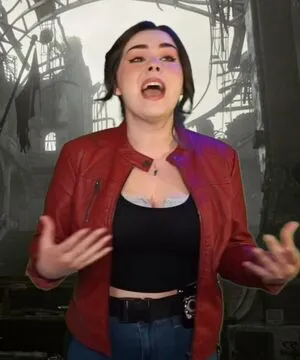 Stormfall33 OnlyFans Leaked Free Thumbnail Picture - #qqIqAiaMyi