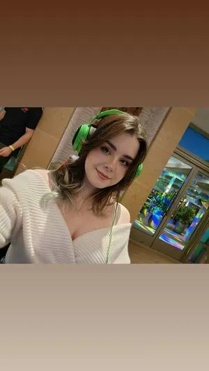 Stormfall33 OnlyFans Leaked Free Thumbnail Picture - #rBTEMp67Bb