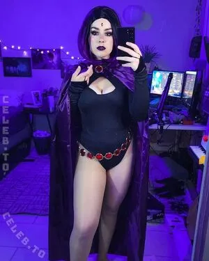 Stormfall33 OnlyFans Leaked Free Thumbnail Picture - #rP7RpitYGm