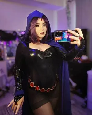 Stormfall33 OnlyFans Leaked Free Thumbnail Picture - #rR30LpJmC1