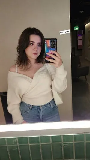 Stormfall33 OnlyFans Leaked Free Thumbnail Picture - #vQpUdJglC8