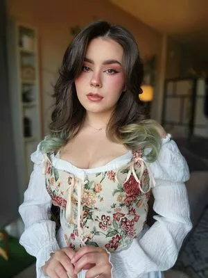 Stormfall33 OnlyFans Leaked Free Thumbnail Picture - #x0PobbKDd9