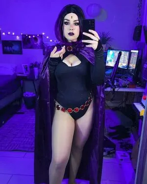 Stormfall33 OnlyFans Leaked Free Thumbnail Picture - #xKddJBRQTC